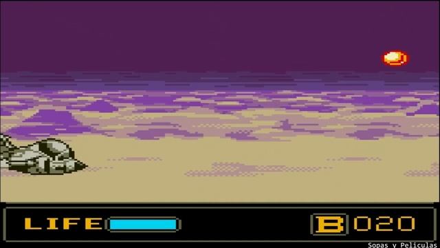 METAL SLUG 1ST MISSION TODOS LOS JEFES (Sin Daños)/ Metal Slug 1ST MISSION all bosses (No Damage) смотреть онлайн