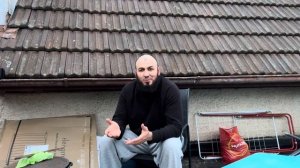 Лыбжьэ , Национальное блюдо Адыгов