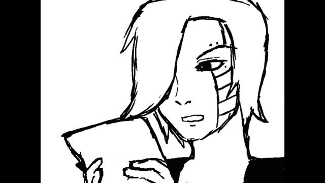 Mettaton Likes Big Bones ( ͡° ͜ʖ ͡°) смотреть онлайн