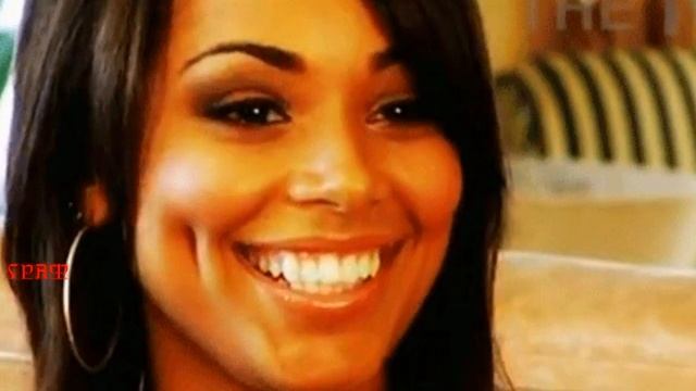 484. Сергей Одинцов - А я дарю тебе цветы. НОВИНКИ ШАНСОНА. смотреть онлайн