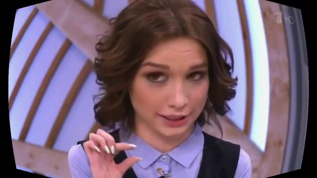 #НАДОНЫШКЕ/Мистер Дудец) смотреть онлайн