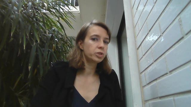 3 любимых вопроса французов на певом свидании смотреть онлайн