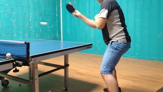 ТТ Первая тренировка с тренером окт2023 смотреть онлайн