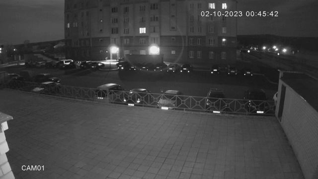 2Mp MT-CP2.0AHD20CW 2.8мм ночь2 (SC2336 +XM330) смотреть онлайн