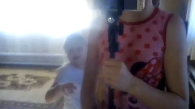 рум тур по доме .моих сестренок плачет бабушка смотреть онлайн