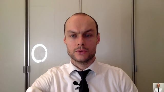 Мастерство и Личное Искусство