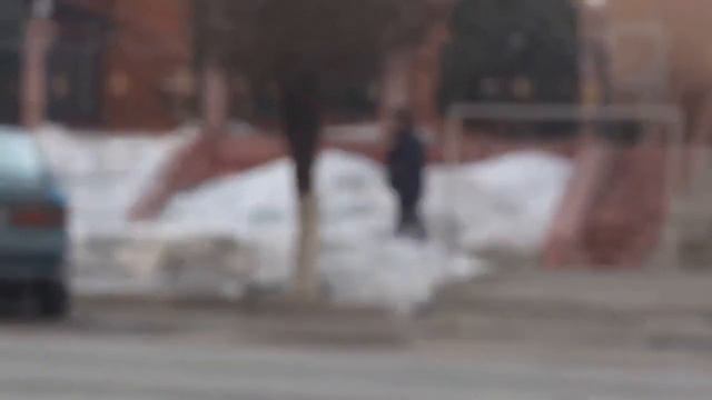 Социальный эксперимент "Человеку плохо" | Almaty Prank | смотреть онлайн