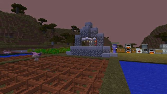 Как не надо ловить легенд смотреть онлайн