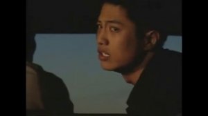 такдир уйини узбек тилида 2.11 #2кисм