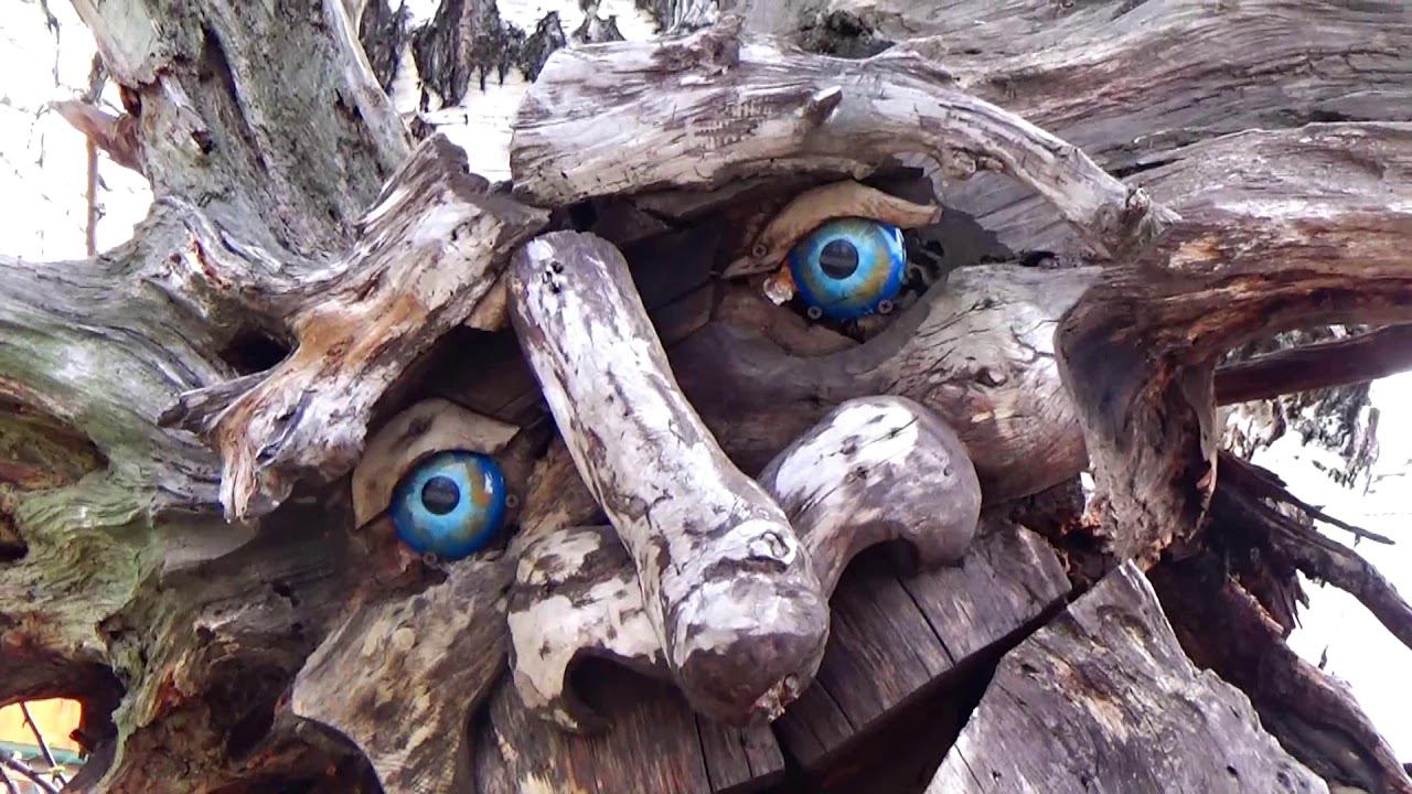 2018 серия 2 На велосипеде в Красноярский край и Хакасию