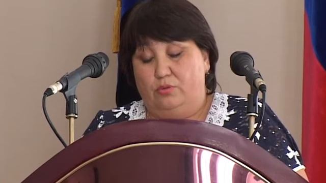 Администрация округа вновь берет кредит — 300 миллионов рублей смотреть онлайн