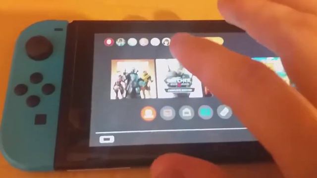 Обзор на PS6!!! // PS6 Review!!!