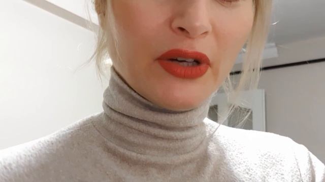 Bezelye Yemeği -Турецкая кухня - блюдо из зеленого горошка / ИЗМИР ТУРЦИЯ смотреть онлайн