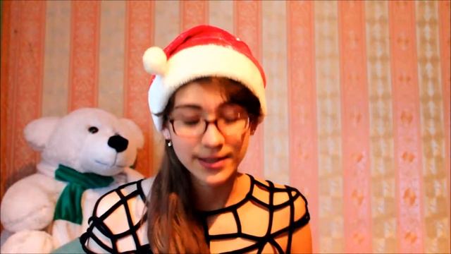 НОВОГОДНИЙ #TOP5 \\МУЛЬТФИЛЬМЫ смотреть онлайн