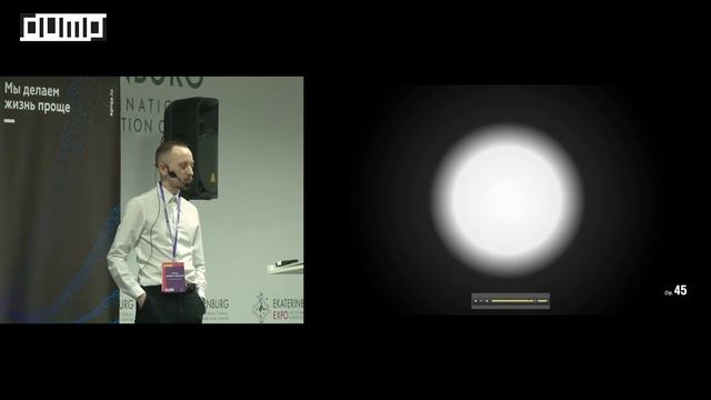 ПУТЬ ДИЗАЙНЕРА (Якубов Цариков Антон) смотреть онлайн