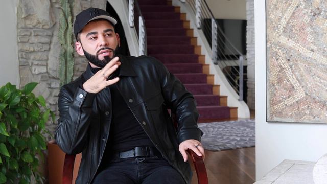 Пока человек не сдается, он сильнее своей судьбы ! смотреть онлайн