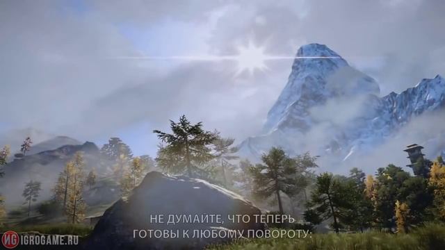 ИГРО NEWS // #4 // Серч Мин :D смотреть онлайн