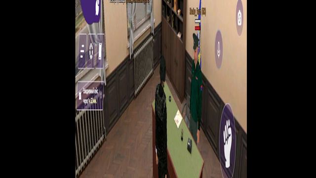 ПУТЬ ДО ВОЕННОГО БИЛЕТА ДЕНЬ 1.ПОДАЛ ЗАЯВКУ НА 2 РАНГ ОДОБРЯТ ИЛИ ЖЕ НЕТ?