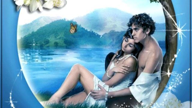 нежные руки.mpg смотреть онлайн