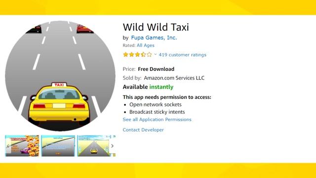 Flash Game Reviews: Rapidfire - Bloxorz, World's Hardest Game, Monkey GO Happy & more! смотреть онлайн