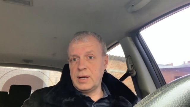 ШОК! Продал 10 копеек 1979 за 4551 гривну! Самые дорогие 10 копеек 1979 в истории нумизматики смотреть онлайн