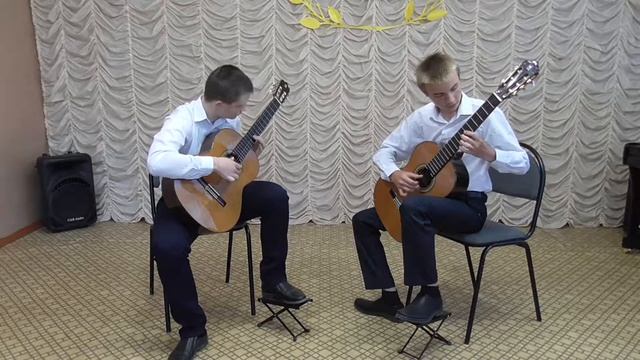 милонга смотреть онлайн