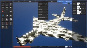 Brick Rigs Гайд по эдитору брик ригс 2022