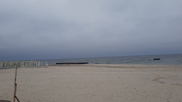 ОДЕССА 15 февраля 2024 смотреть онлайн