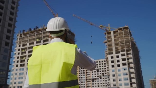 Dubai's Economy Is In Deep Trouble - Here's Why