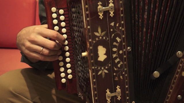 Для начинающих: Барыня, Камаринского, Подгорная смотреть онлайн