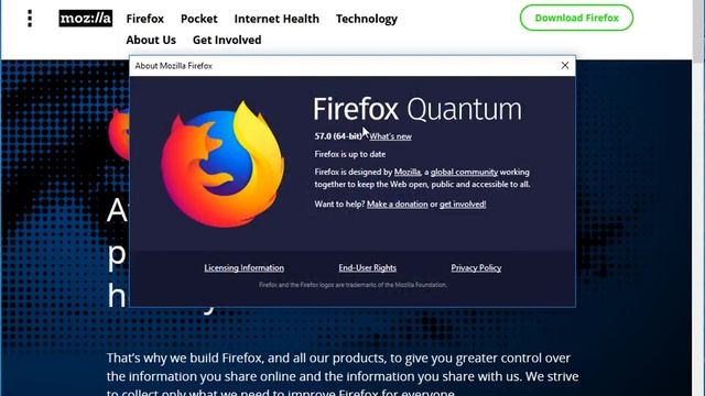 Windows.10.Lite.Edition.v5.x64.2017 смотреть онлайн