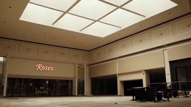 Temporex - Numbers (Slowed & Reverb) смотреть онлайн