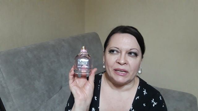 #парфюмы#ароматы Свежие ароматы (?лето близко?) #коллекцияароматов смотреть онлайн