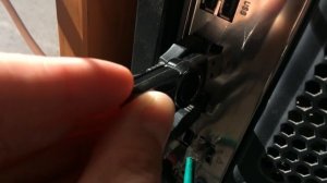 Как установить Windows 10 , где скачать винду и как записать на флешку - подробная инструкция.