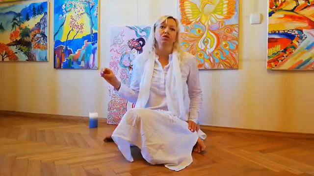 Нет сил, где они?ферари "сделала на силе воли" смотреть онлайн