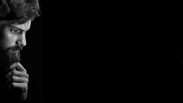 Как же Точно сказано! Слова со смыслом До Слёз! Мудрые Жизненные цитаты, пробирающие до мурашек. смотреть онлайн