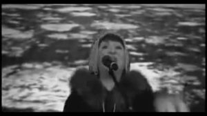 Маргарита Суворова - Якутяночка (Popovi4 rmx)