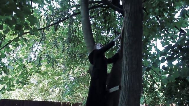 Домик детей смотреть онлайн