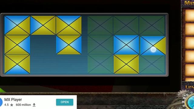 Escape game 50 rooms 1 I Level 37 смотреть онлайн