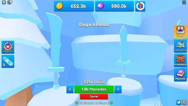 Noob a Pro en Firework SImulator Roblox смотреть онлайн