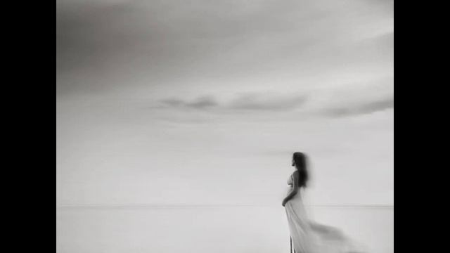 Violin-piano смотреть онлайн