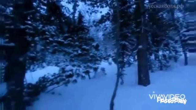 Перевал Дятлова. Три вопроса всем. смотреть онлайн