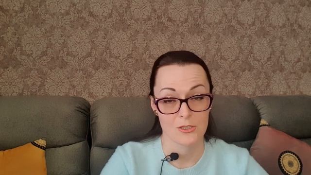 Правда о покупке психологических тренингов. Тренинг нннада??? смотреть онлайн