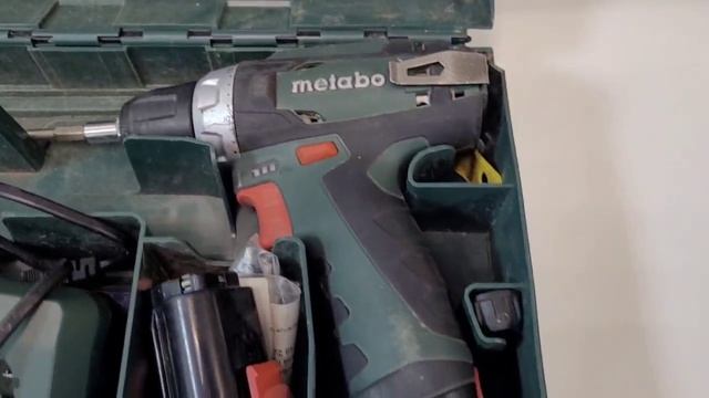 Видео №529675