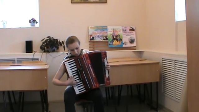 Родионова Яна смотреть онлайн