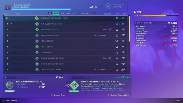 Wayfinder Beginner's Guide: Everything You Need to Know Before Playing смотреть онлайн