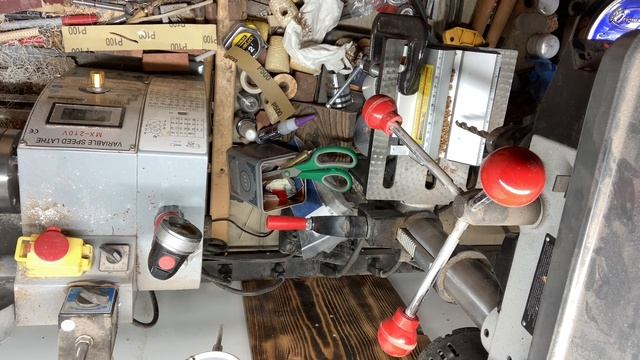 Как Сделать Трубку из Кукурузы Часть 2 смотреть онлайн