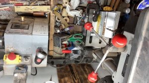 Как Сделать Трубку из Кукурузы Часть 2