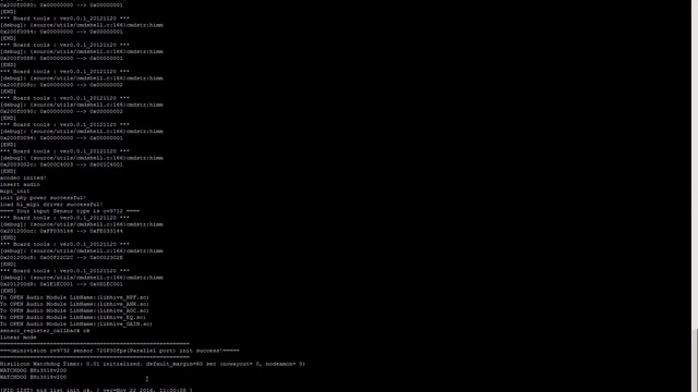 putty горячие клавиши как вставить что то в терминал смотреть онлайн