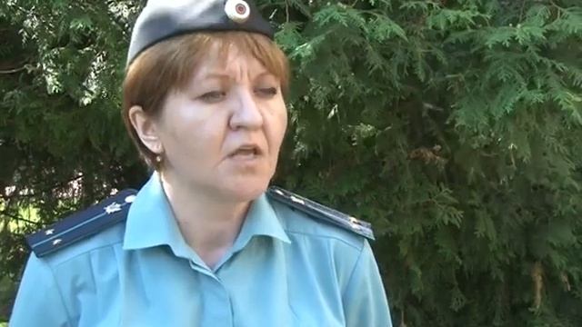 Судебные приставы работаю в удалённом режиме смотреть онлайн